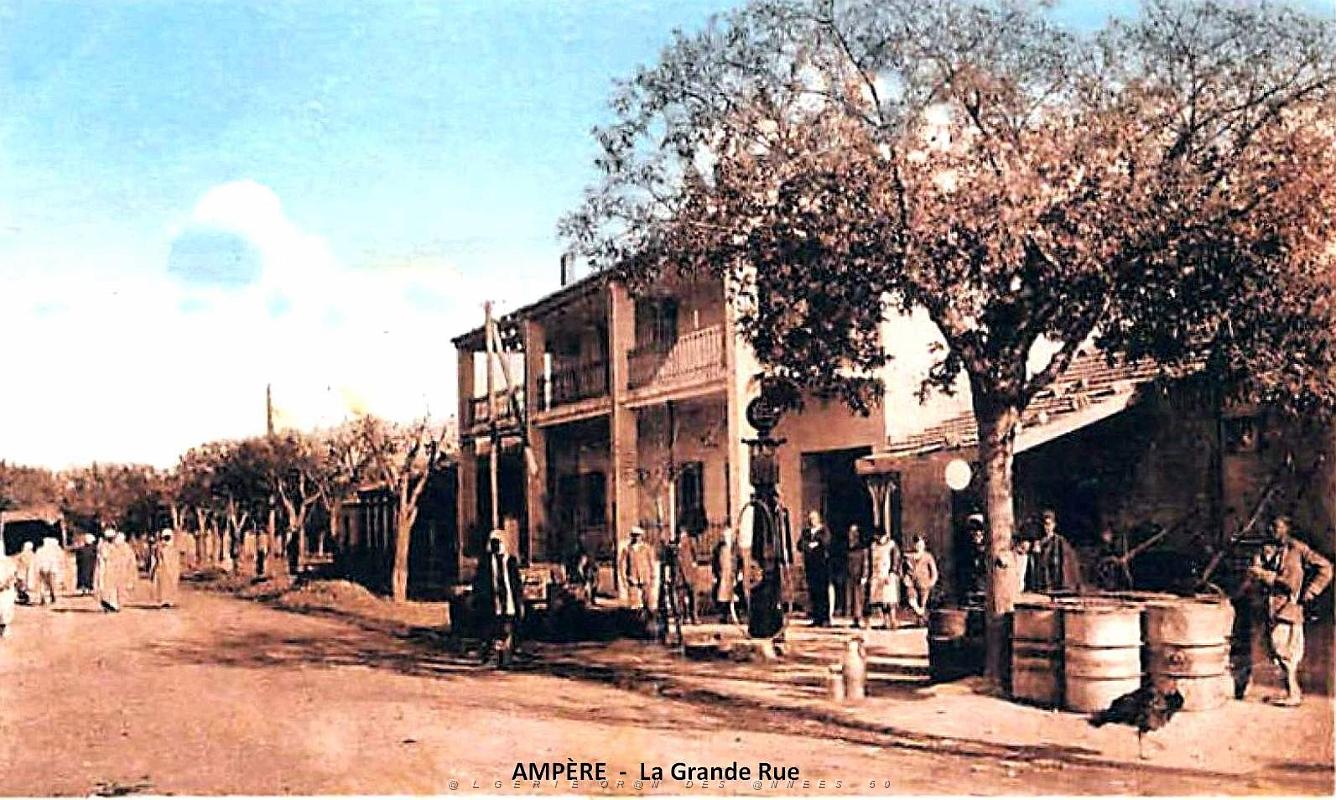 Ampere - Grande Rue.jpg